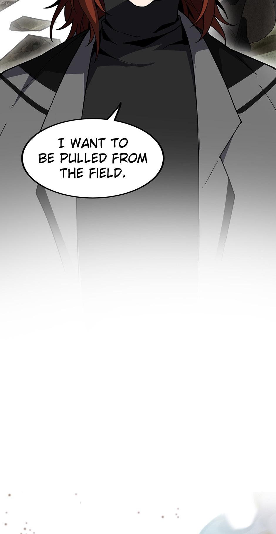 The Beginning After the End, Chapter 207 image 60